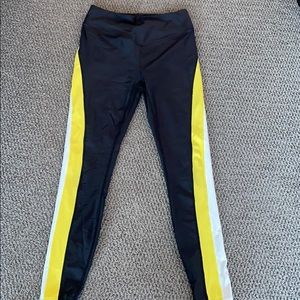 ALALA BOLT TIGHT ⚡️like new!